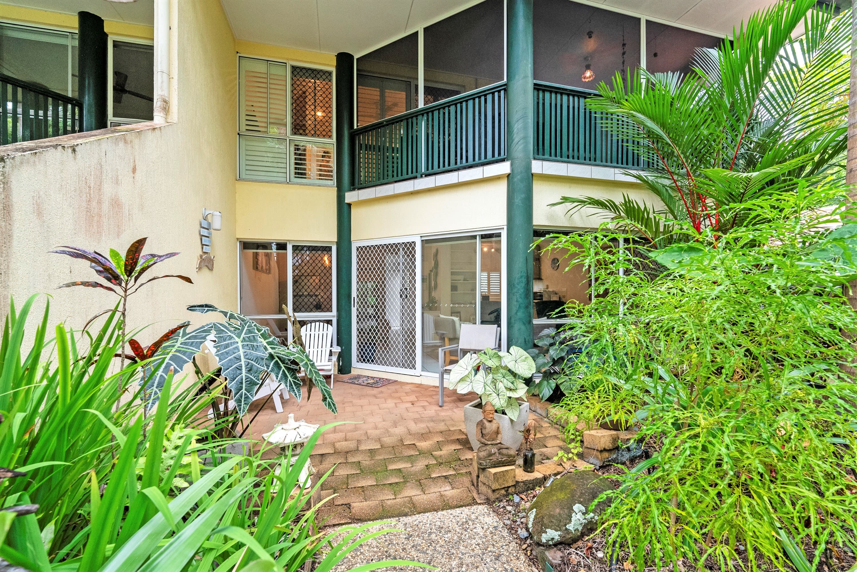 3/13 Tropic Court, PORT DOUGLAS QLD 4877, Port Douglas - Thumbnail 5