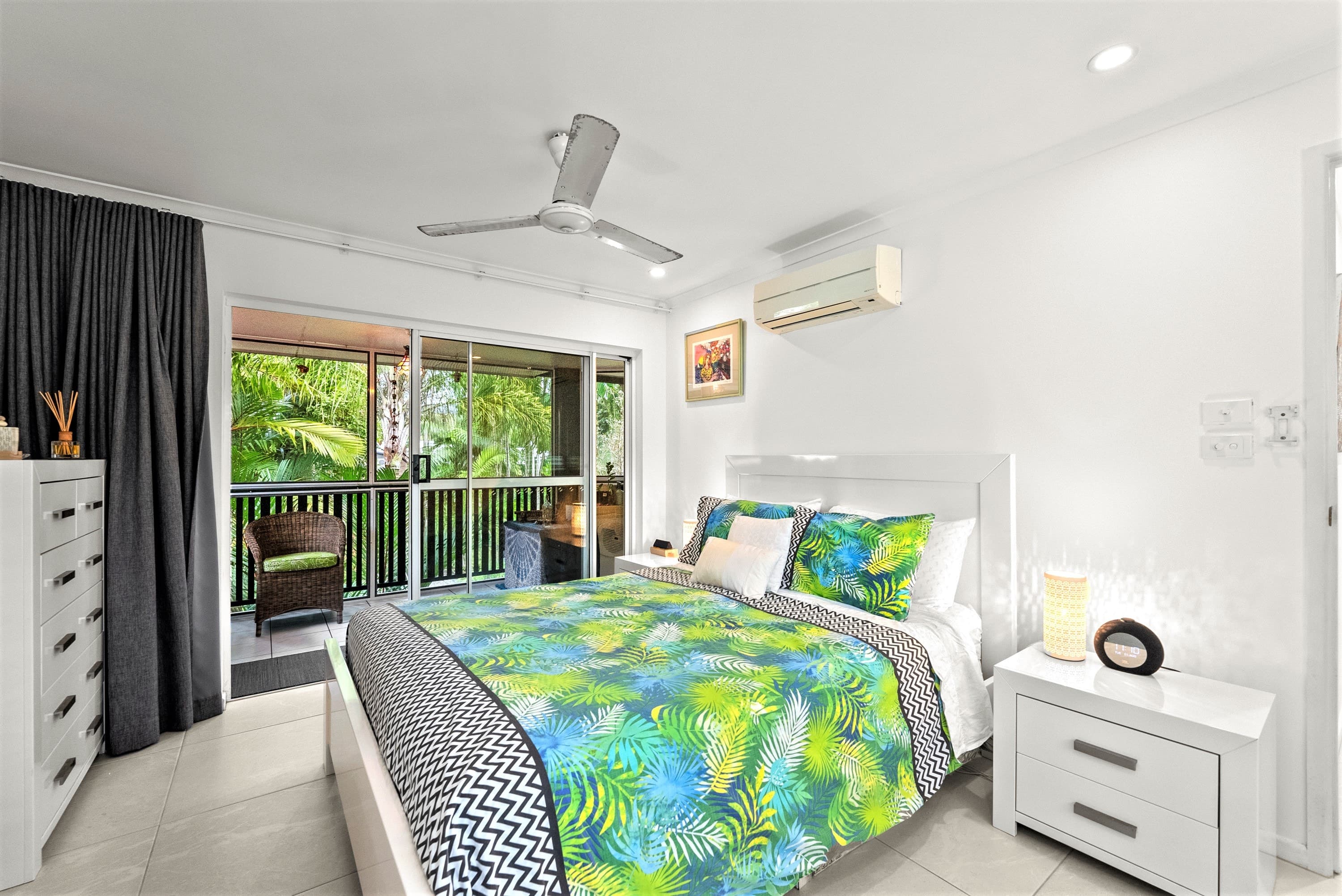 3/13 Tropic Court, PORT DOUGLAS QLD 4877, Port Douglas - Thumbnail 6
