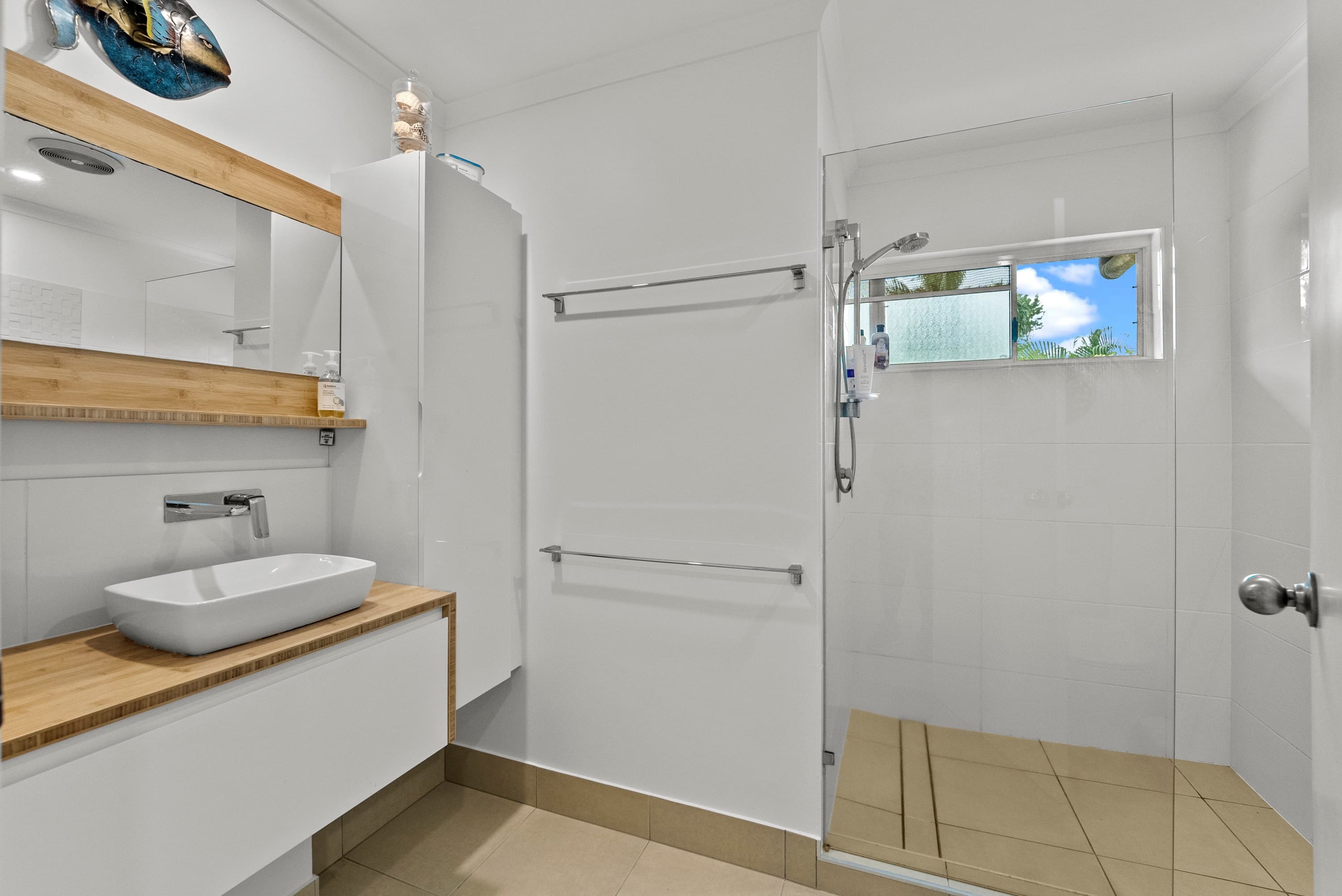3/13 Tropic Court, PORT DOUGLAS QLD 4877, Port Douglas - Thumbnail 7