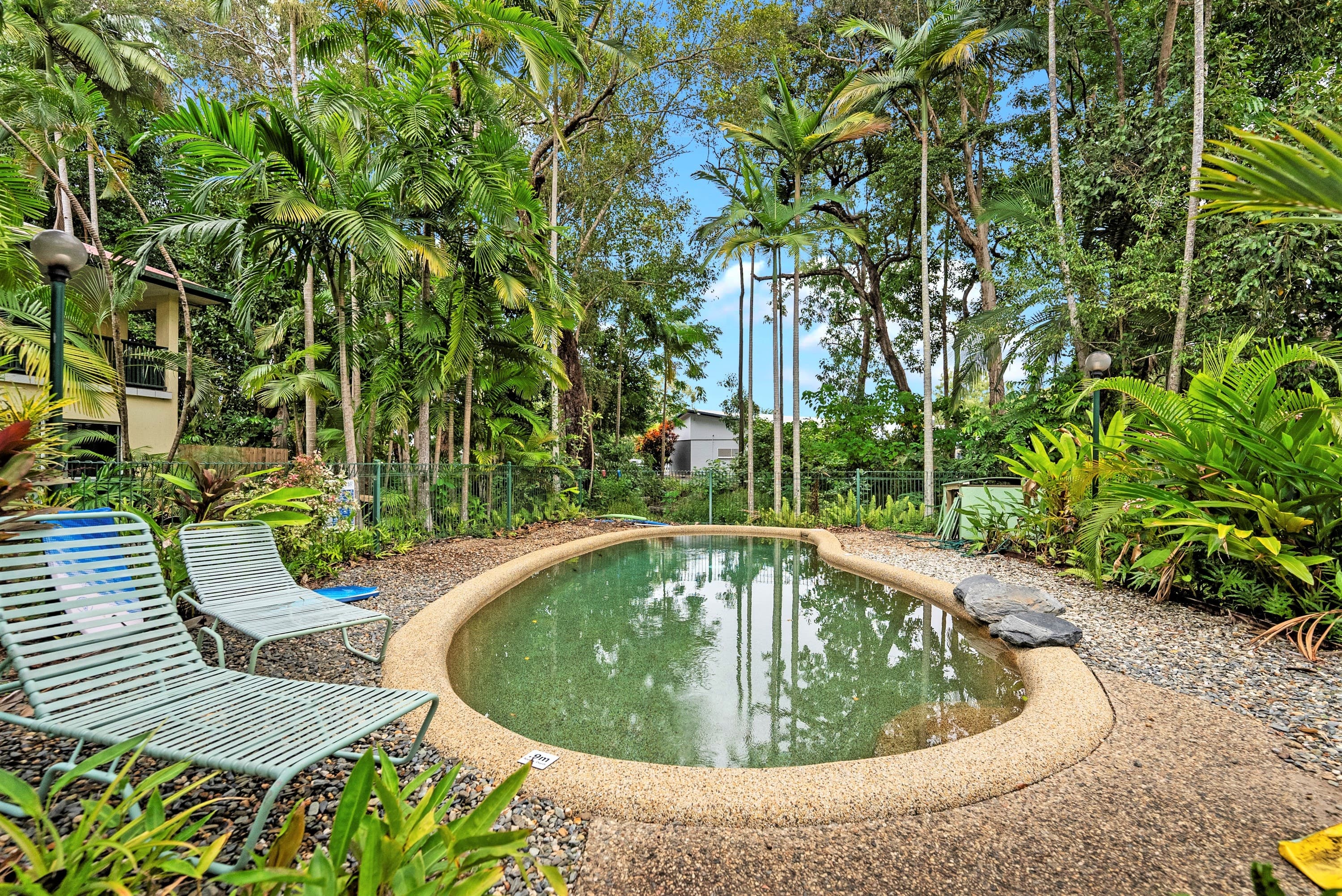 3/13 Tropic Court, PORT DOUGLAS QLD 4877, Port Douglas - Thumbnail 8