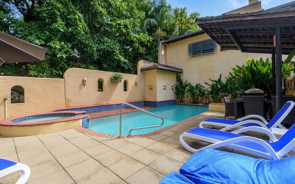 25/39-41 Macrossan Street, PORT DOUGLAS QLD 4877, Port Douglas - Image 1