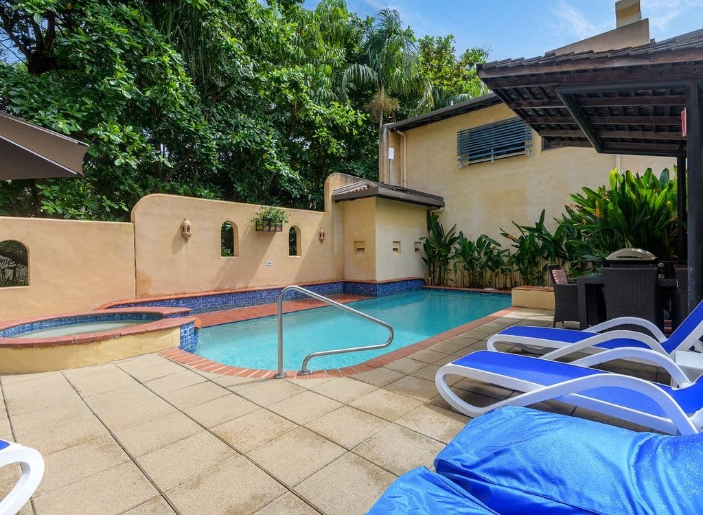25/39-41 Macrossan Street, PORT DOUGLAS QLD 4877, Port Douglas - Thumbnail 2