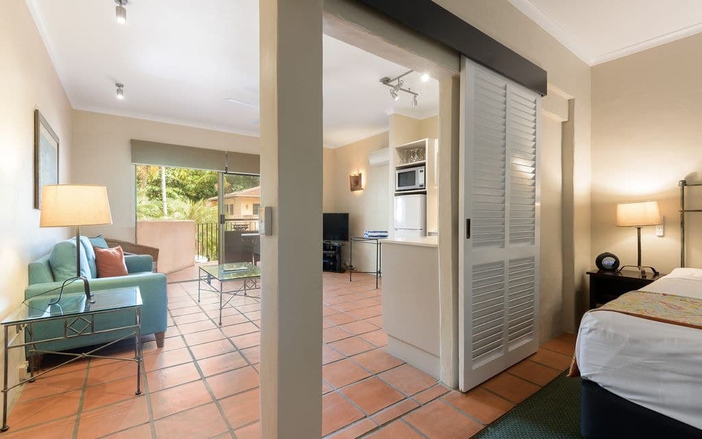 25/39-41 Macrossan Street, PORT DOUGLAS QLD 4877, Port Douglas - Thumbnail 3
