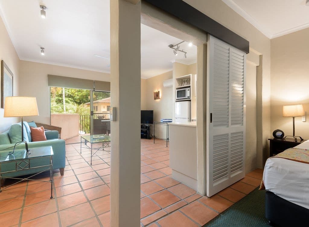 25/39-41 Macrossan Street, PORT DOUGLAS QLD 4877, Port Douglas - Thumbnail 4