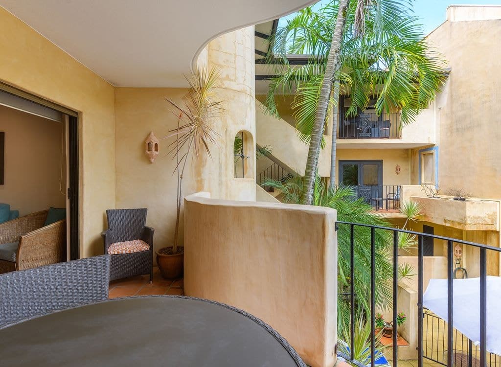 25/39-41 Macrossan Street, PORT DOUGLAS QLD 4877, Port Douglas - Thumbnail 6