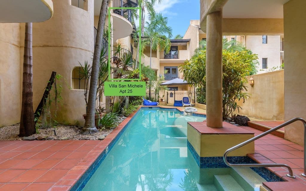 25/39-41 Macrossan Street, PORT DOUGLAS QLD 4877, Port Douglas - Thumbnail 7