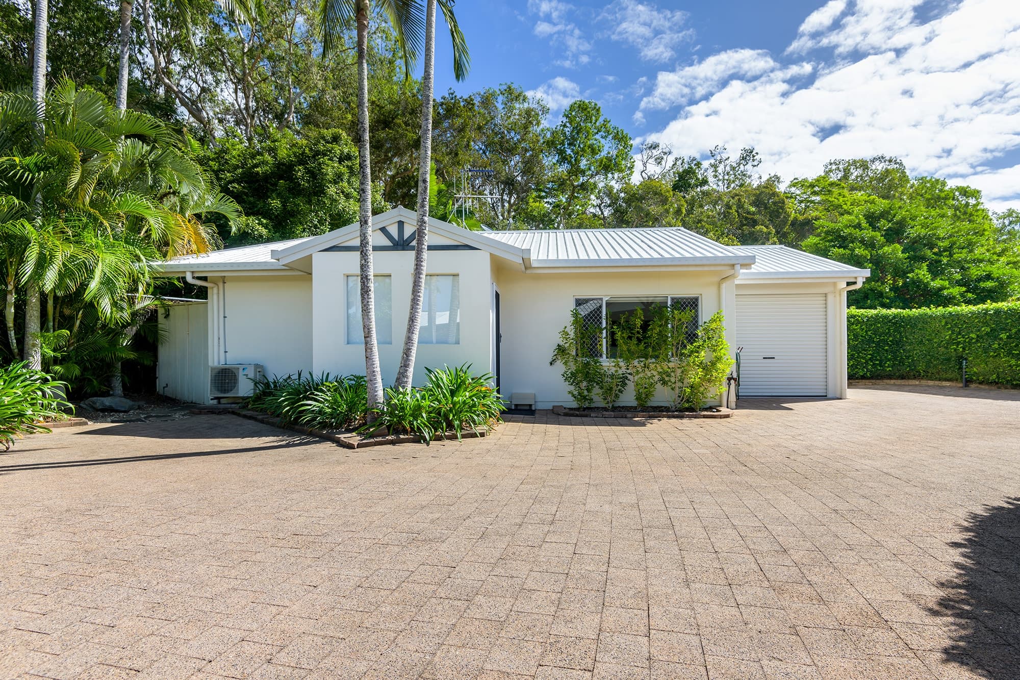 6/13 Triton Crescent, PORT DOUGLAS QLD 4877, Port Douglas - Image 1