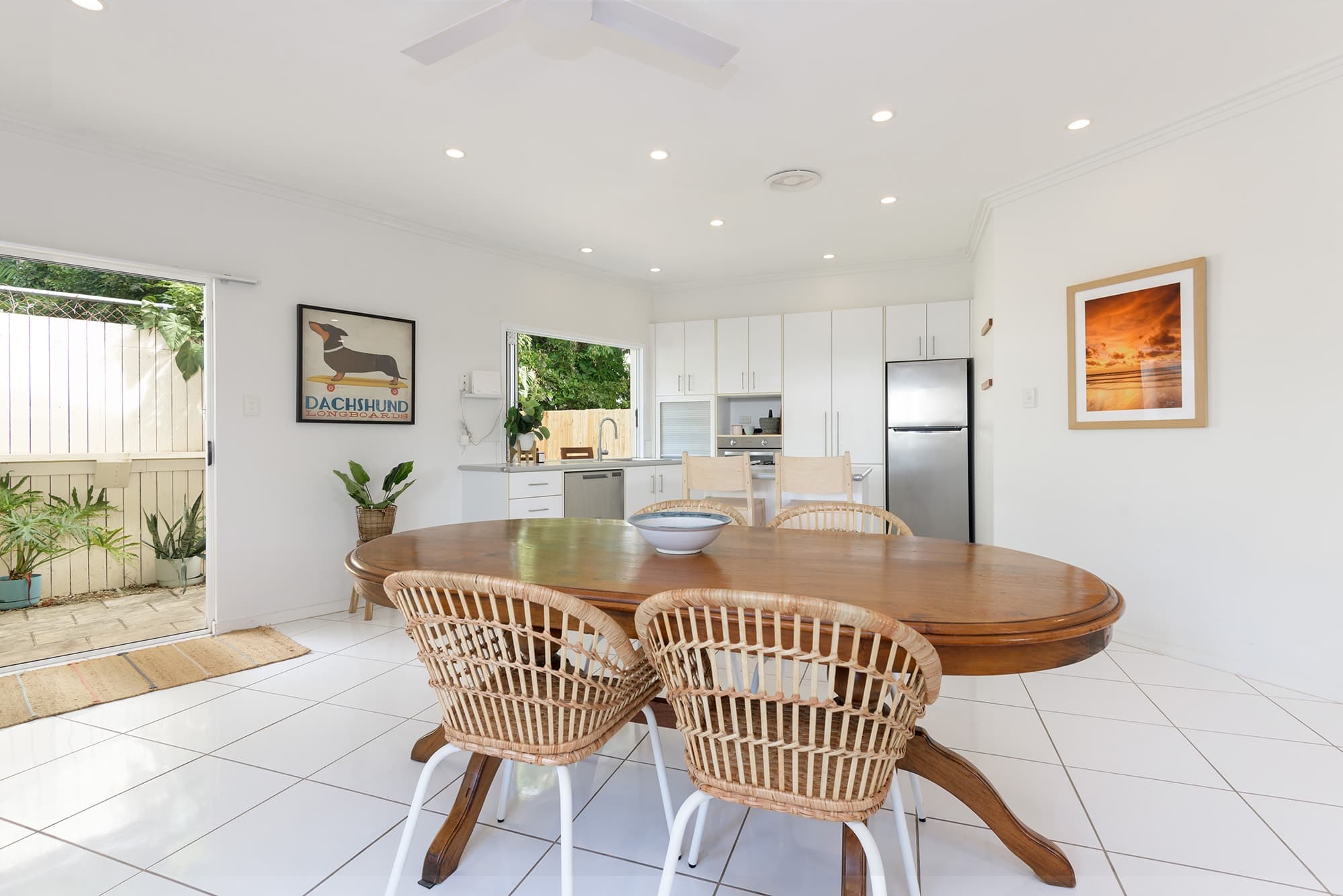 6/13 Triton Crescent, PORT DOUGLAS QLD 4877, Port Douglas - Thumbnail 2