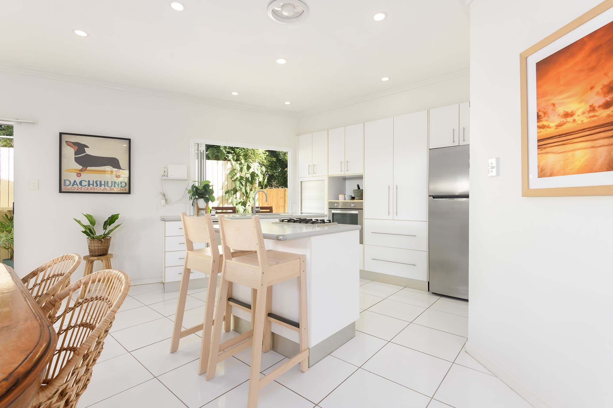 6/13 Triton Crescent, PORT DOUGLAS QLD 4877, Port Douglas - Thumbnail 3