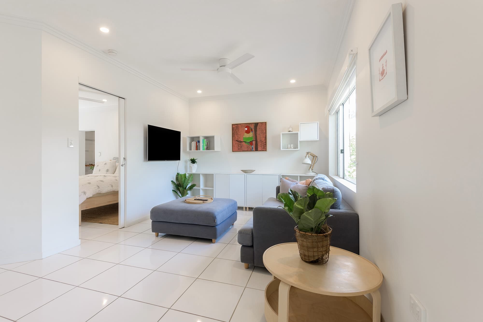 6/13 Triton Crescent, PORT DOUGLAS QLD 4877, Port Douglas - Thumbnail 4
