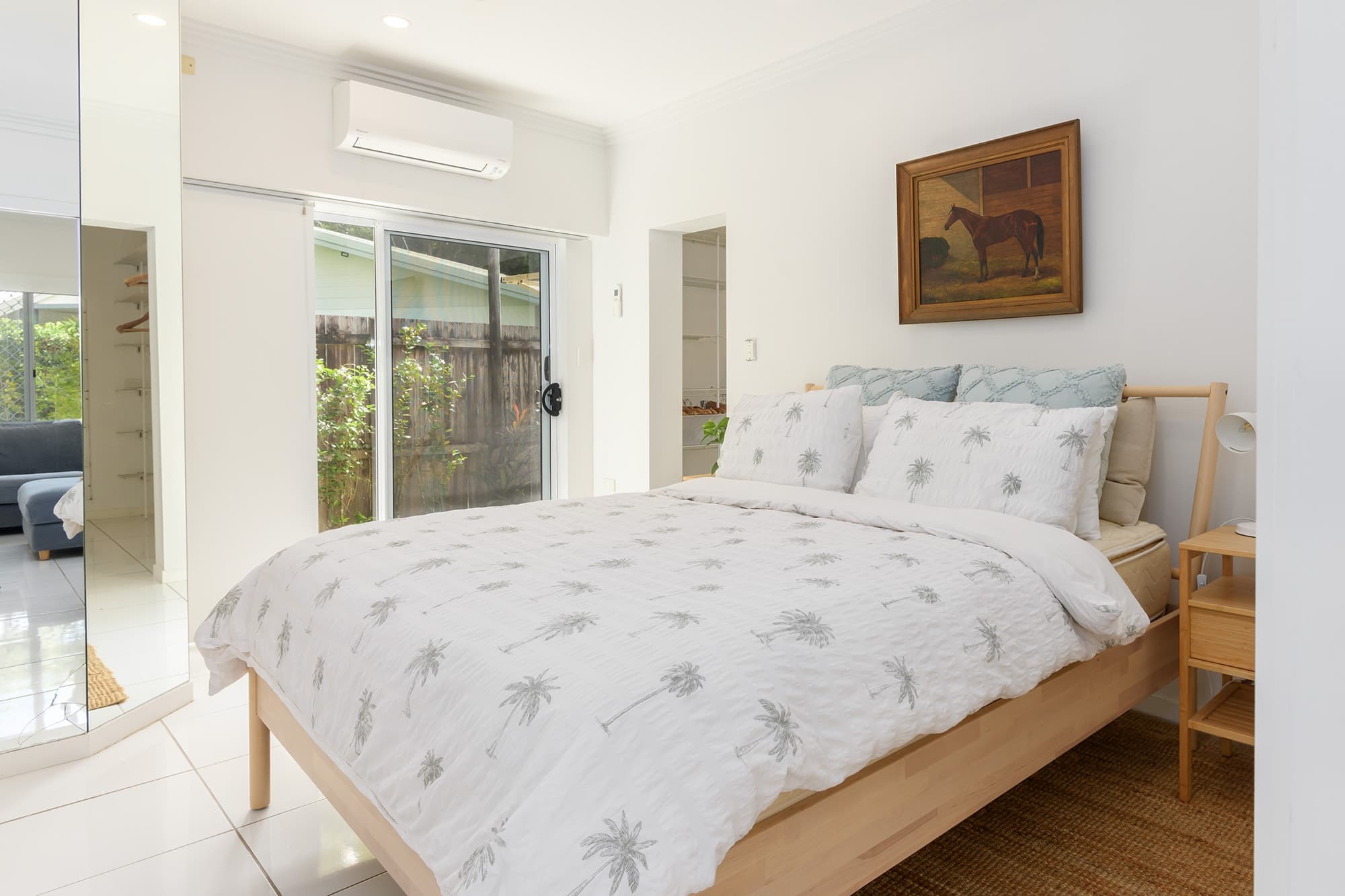 6/13 Triton Crescent, PORT DOUGLAS QLD 4877, Port Douglas - Thumbnail 5