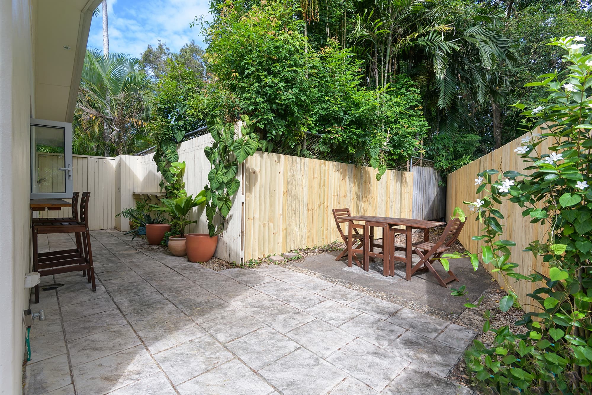 6/13 Triton Crescent, PORT DOUGLAS QLD 4877, Port Douglas - Thumbnail 6