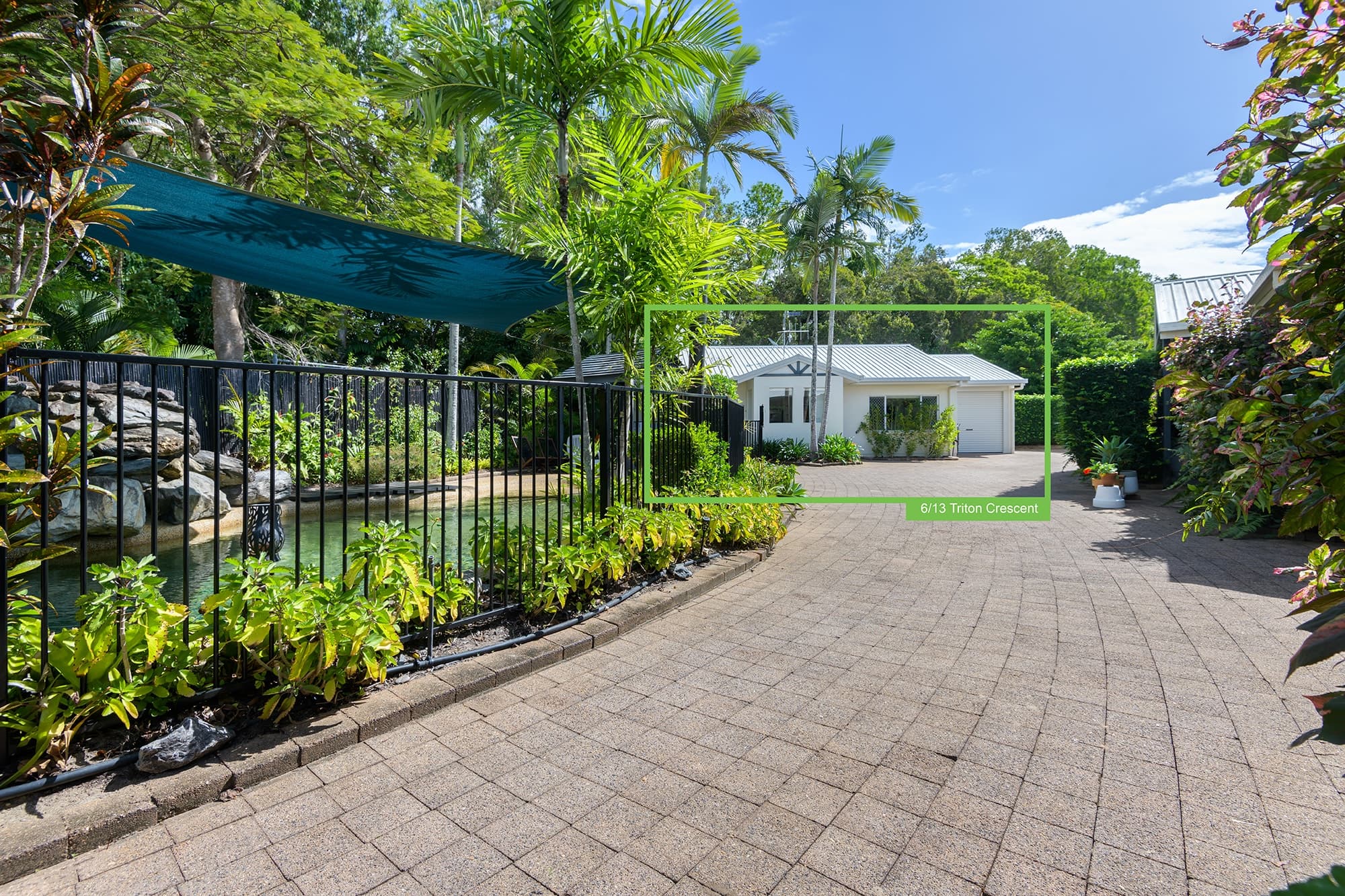 6/13 Triton Crescent, PORT DOUGLAS QLD 4877, Port Douglas - Thumbnail 7