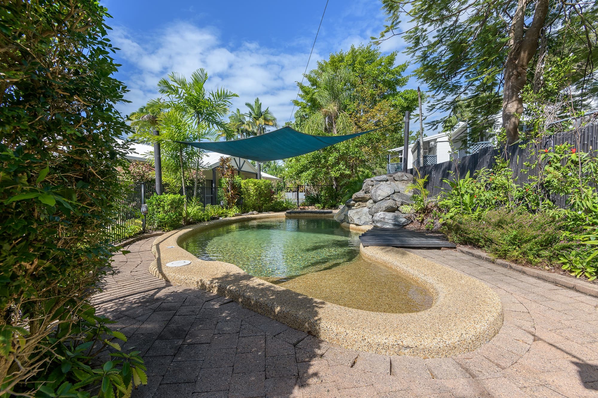 6/13 Triton Crescent, PORT DOUGLAS QLD 4877, Port Douglas - Thumbnail 8