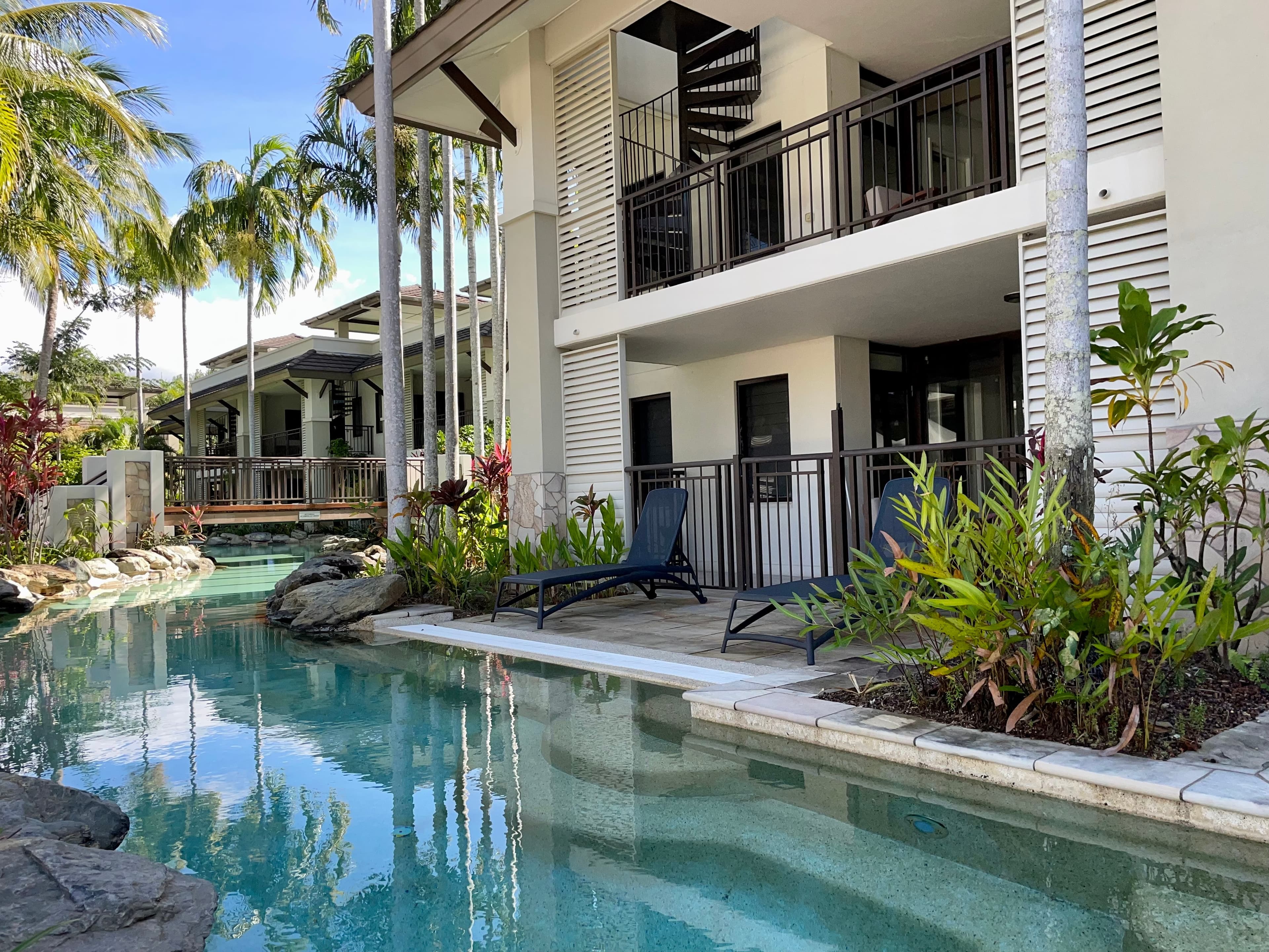 162-163/22-36 Mitre Street, PORT DOUGLAS QLD 4877, Port Douglas - Thumbnail 3