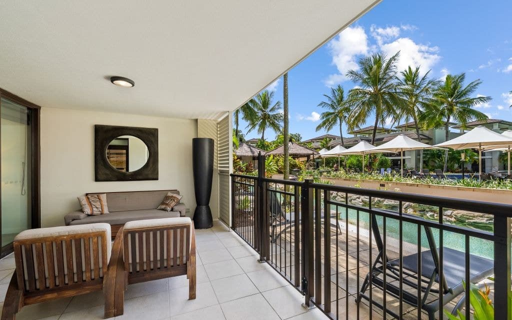 162-163/22-36 Mitre Street, PORT DOUGLAS QLD 4877, Port Douglas - Thumbnail 4