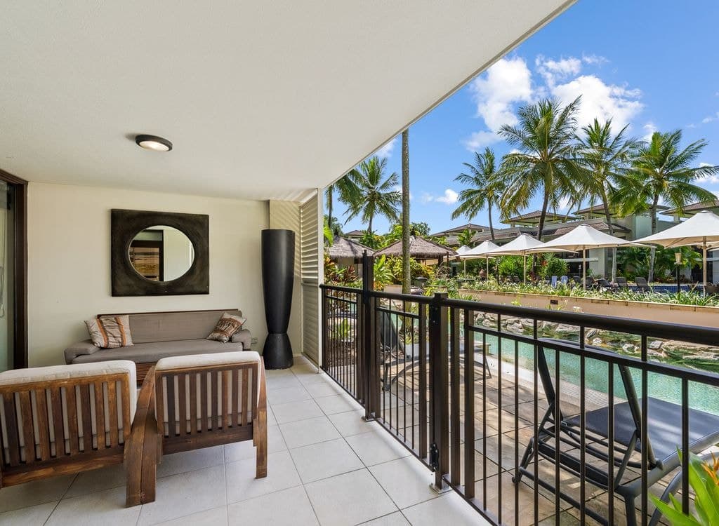 162-163/22-36 Mitre Street, PORT DOUGLAS QLD 4877, Port Douglas - Thumbnail 5