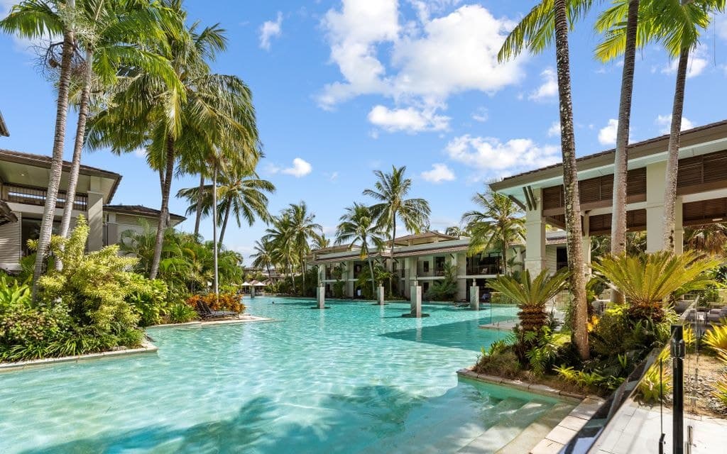 162-163/22-36 Mitre Street, PORT DOUGLAS QLD 4877, Port Douglas - Thumbnail 6