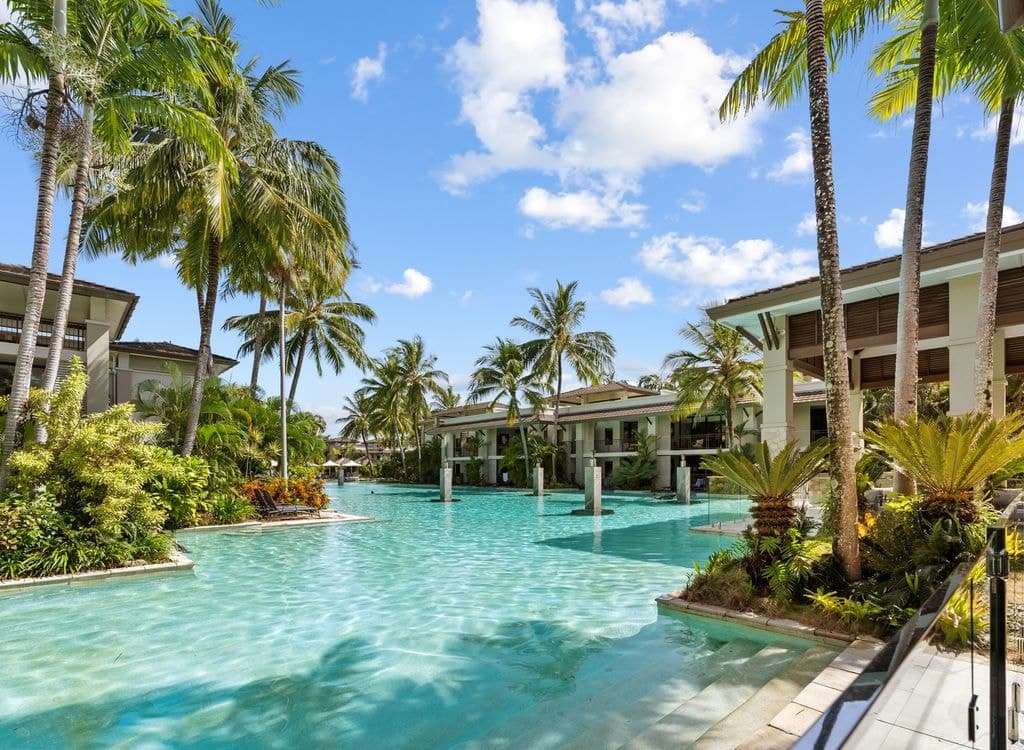 162-163/22-36 Mitre Street, PORT DOUGLAS QLD 4877, Port Douglas - Thumbnail 7
