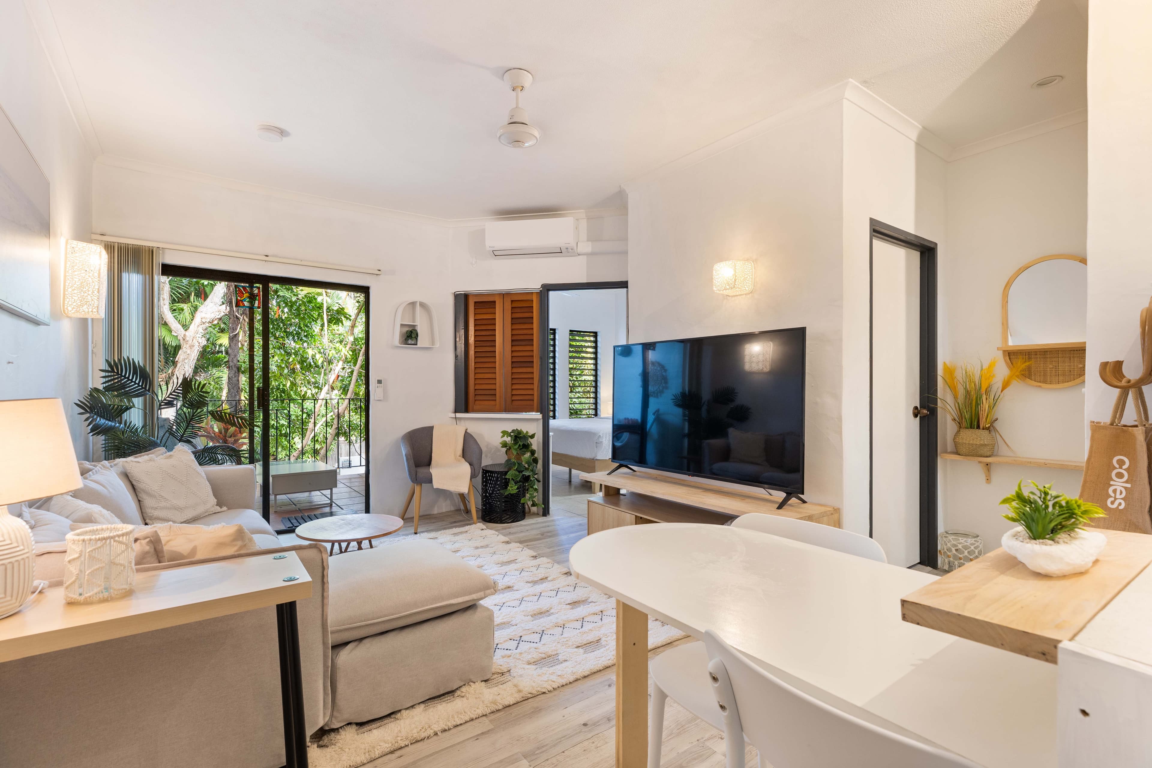 43/62-64 Davidson Street, PORT DOUGLAS QLD 4877, Port Douglas - Image 1