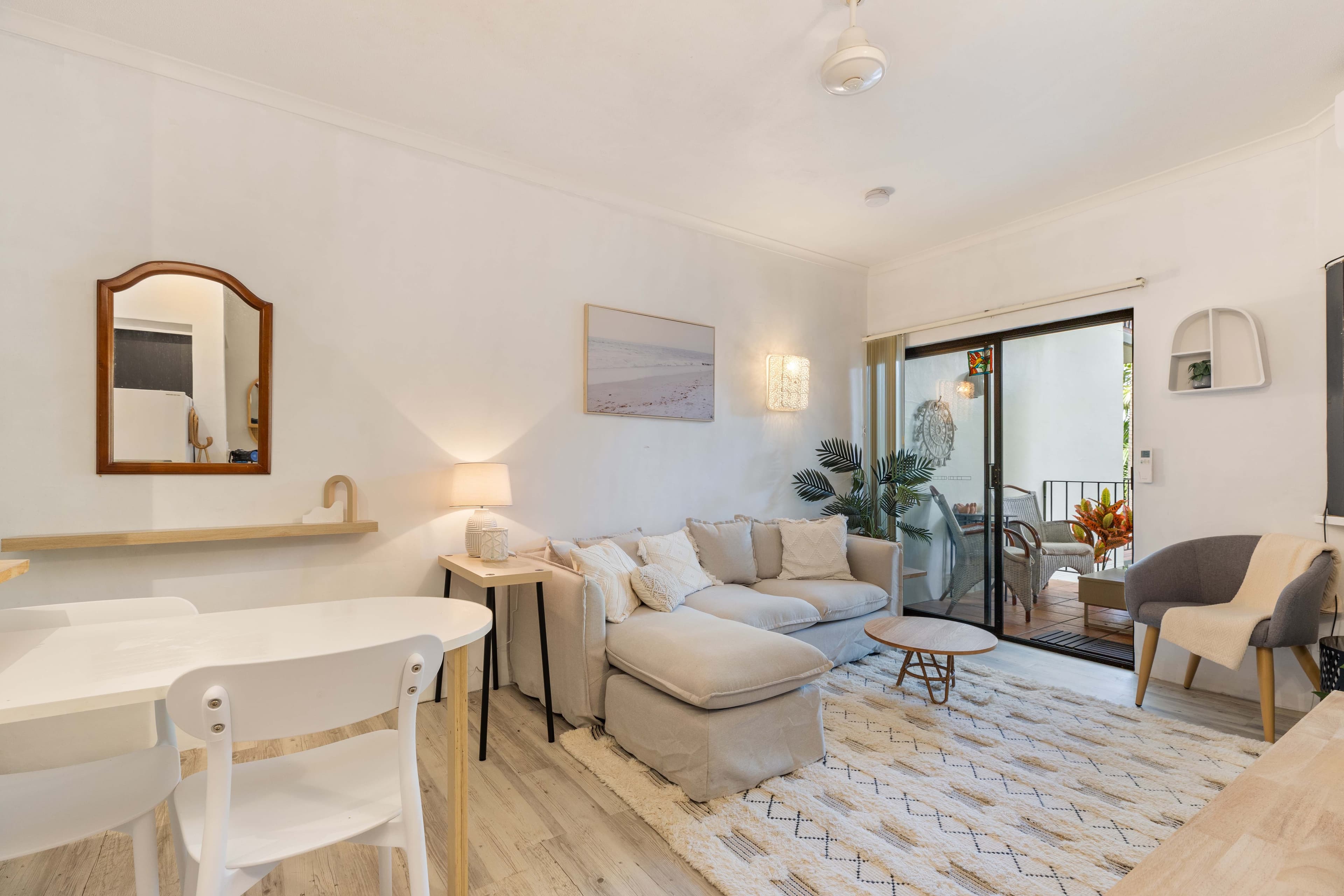 43/62-64 Davidson Street, PORT DOUGLAS QLD 4877, Port Douglas - Thumbnail 2