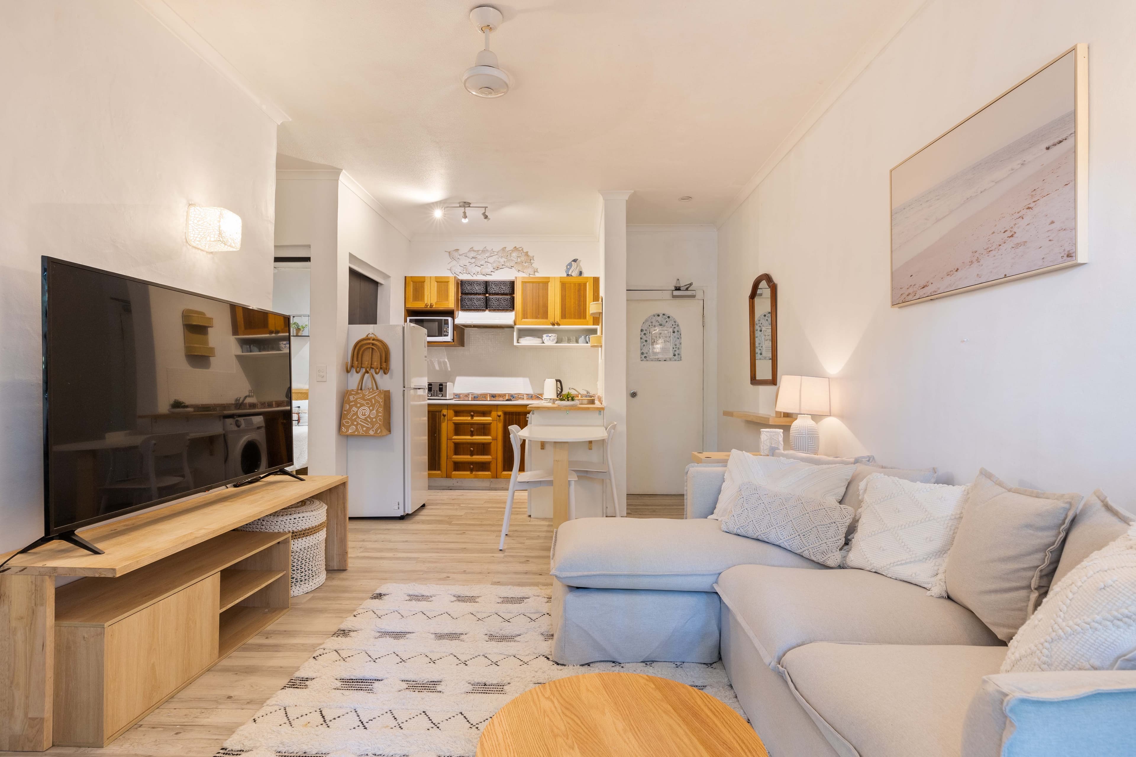 43/62-64 Davidson Street, PORT DOUGLAS QLD 4877, Port Douglas - Thumbnail 4