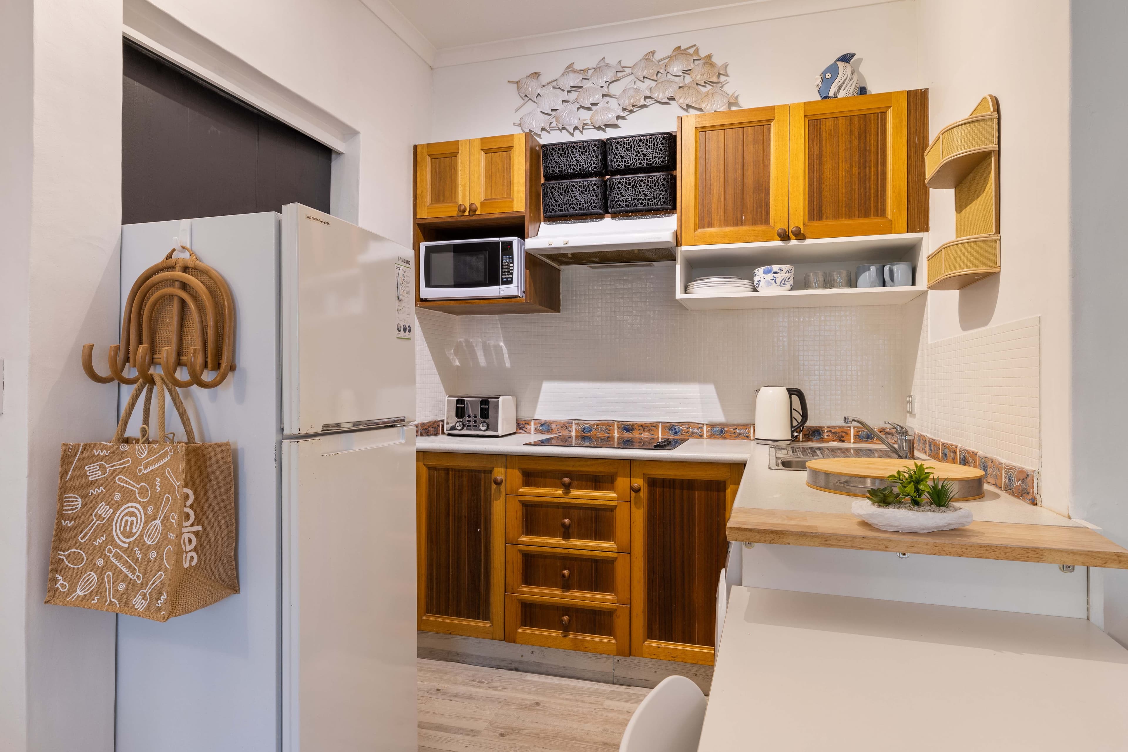 43/62-64 Davidson Street, PORT DOUGLAS QLD 4877, Port Douglas - Thumbnail 5