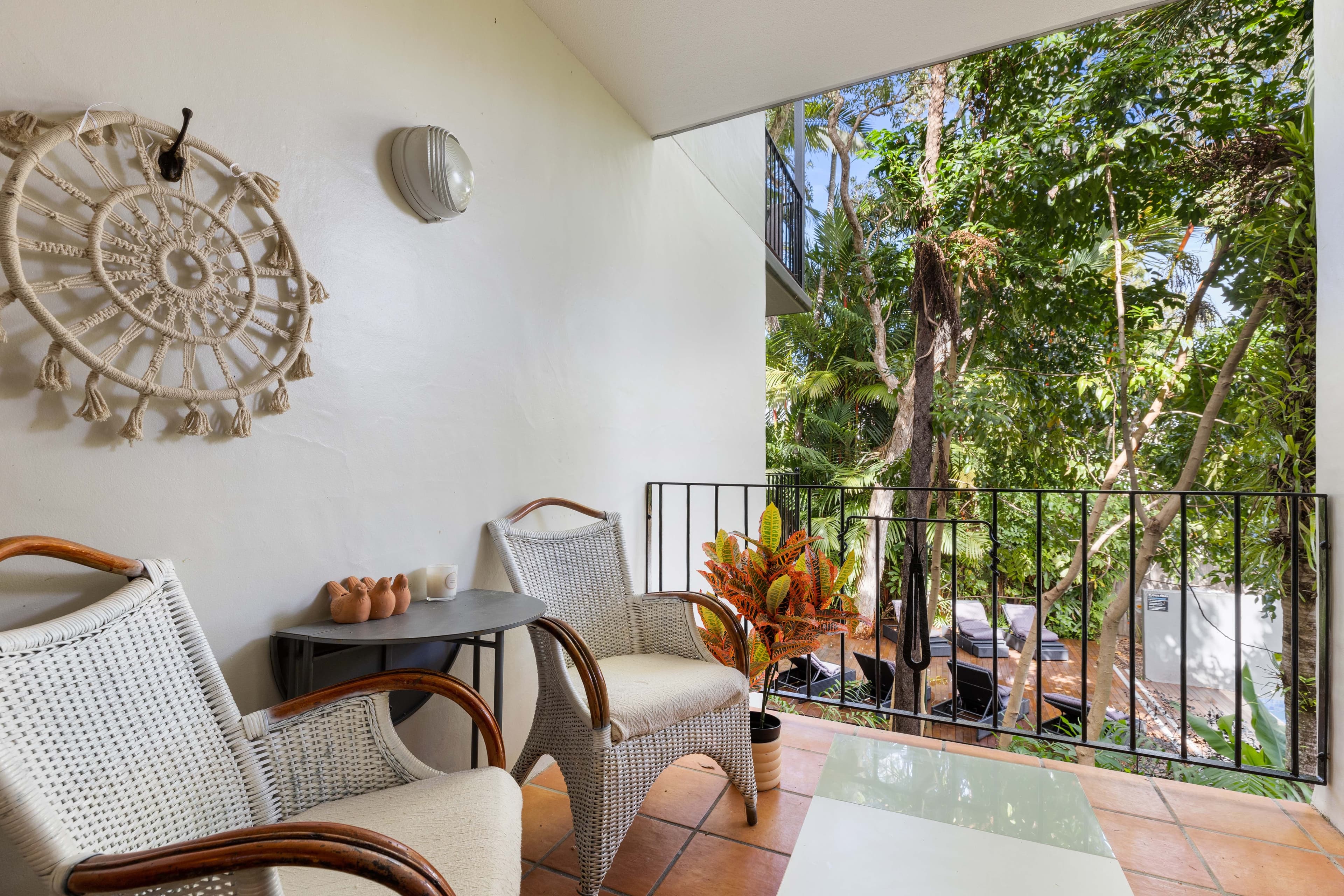 43/62-64 Davidson Street, PORT DOUGLAS QLD 4877, Port Douglas - Thumbnail 6