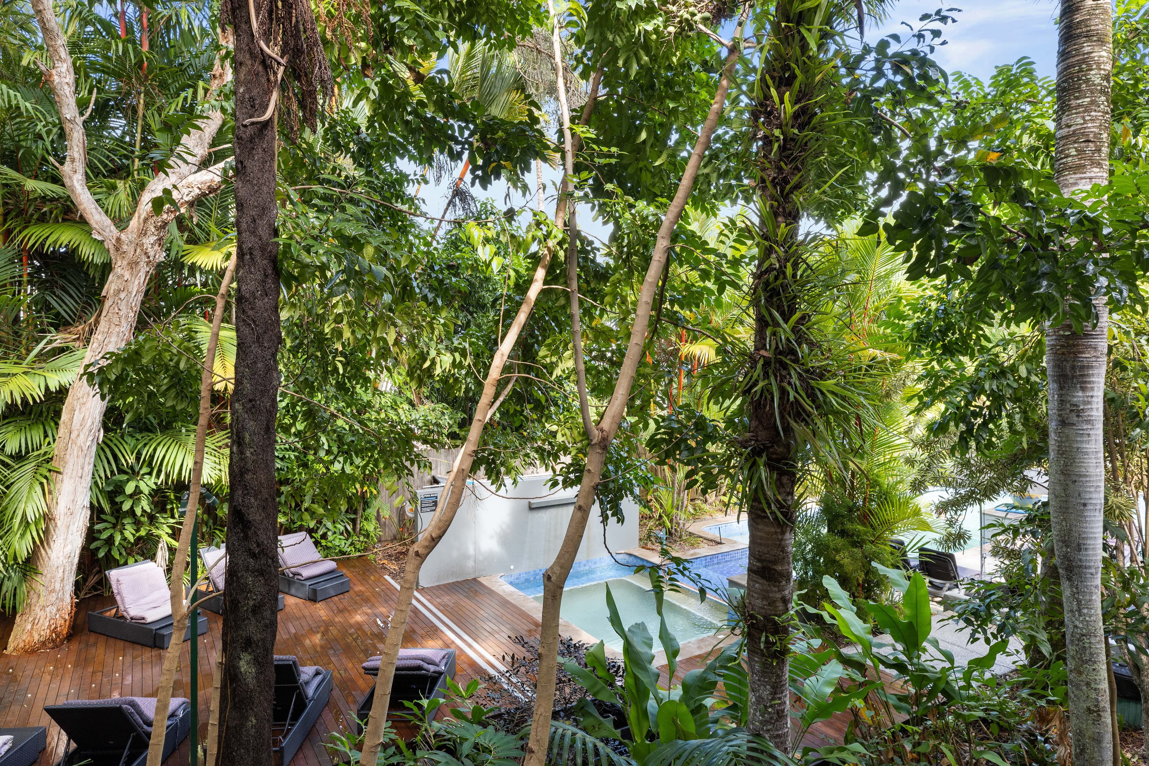 43/62-64 Davidson Street, PORT DOUGLAS QLD 4877, Port Douglas - Thumbnail 7