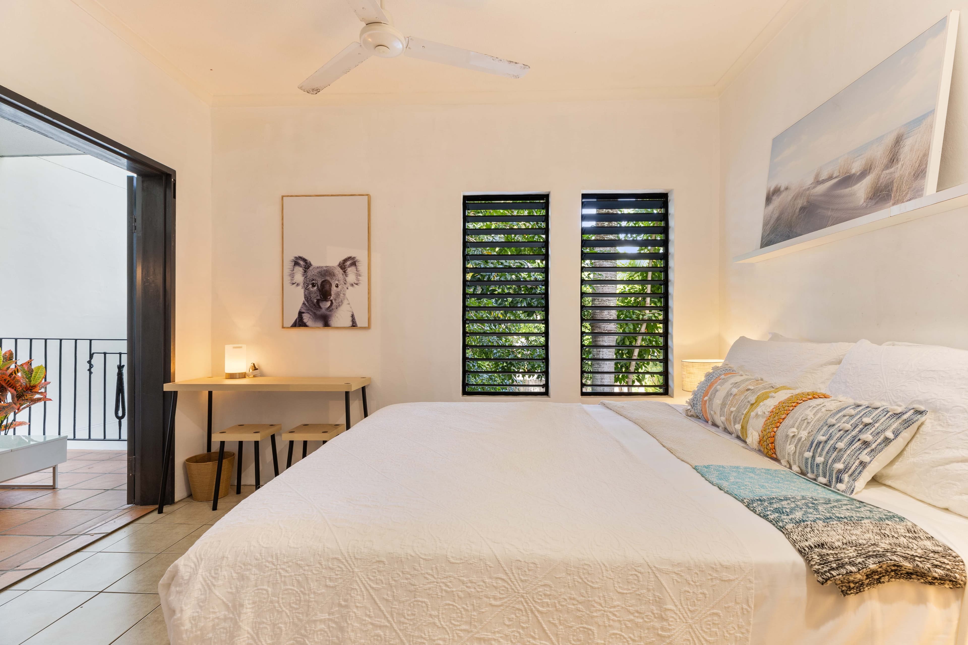 43/62-64 Davidson Street, PORT DOUGLAS QLD 4877, Port Douglas - Thumbnail 8