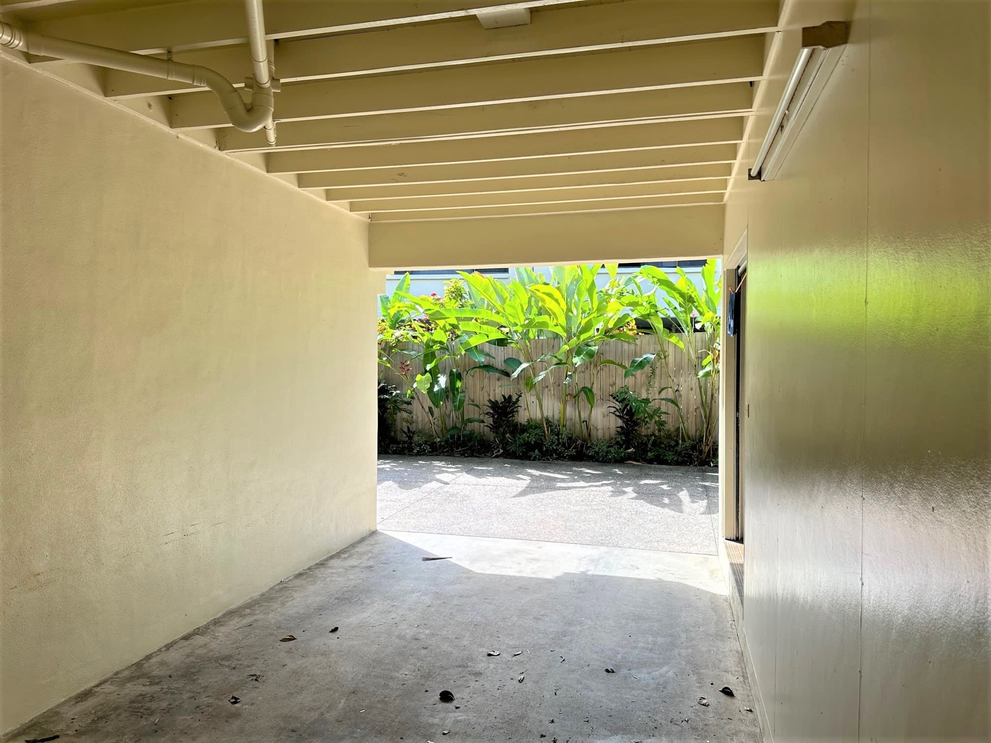 5/25 Davidson Street, PORT DOUGLAS QLD 4877, Port Douglas - Thumbnail 2