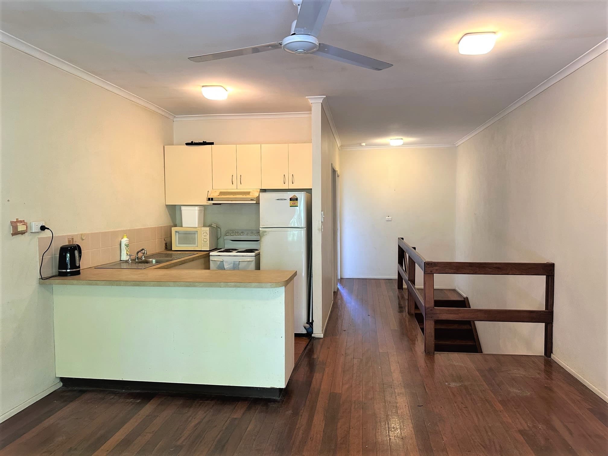 5/25 Davidson Street, PORT DOUGLAS QLD 4877, Port Douglas - Thumbnail 3
