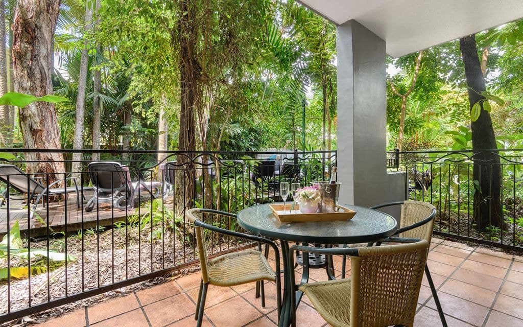 32/62-64 Davidson Street, PORT DOUGLAS QLD 4877, Port Douglas - Thumbnail 3