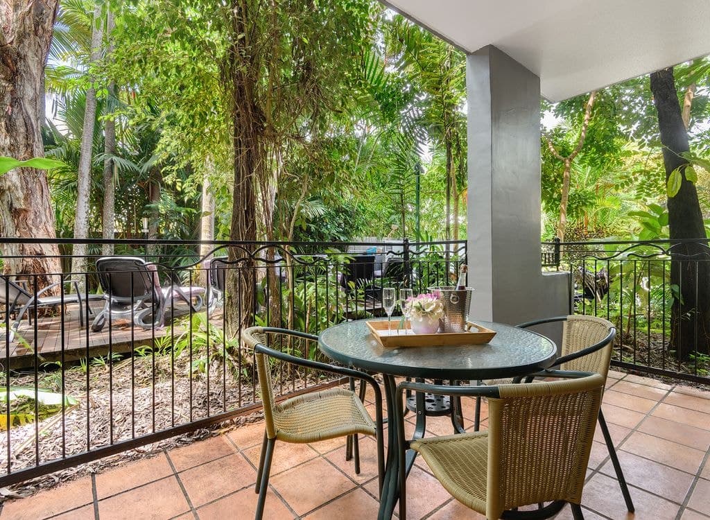 32/62-64 Davidson Street, PORT DOUGLAS QLD 4877, Port Douglas - Thumbnail 4
