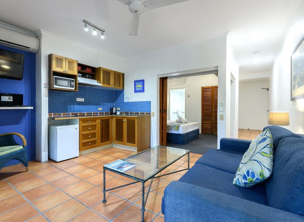 32/62-64 Davidson Street, PORT DOUGLAS QLD 4877, Port Douglas - Thumbnail 6