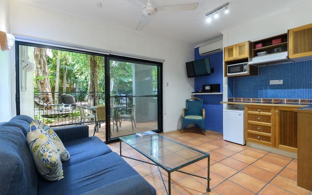 32/62-64 Davidson Street, PORT DOUGLAS QLD 4877, Port Douglas - Thumbnail 7