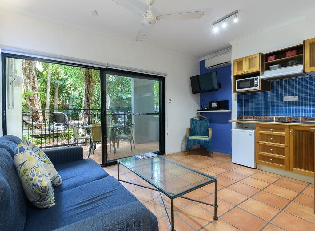 32/62-64 Davidson Street, PORT DOUGLAS QLD 4877, Port Douglas - Thumbnail 8