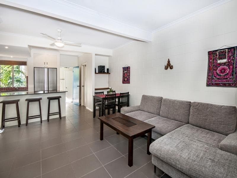 7/32-34 Mudlo Street, PORT DOUGLAS QLD 4877, Port Douglas - Image 1
