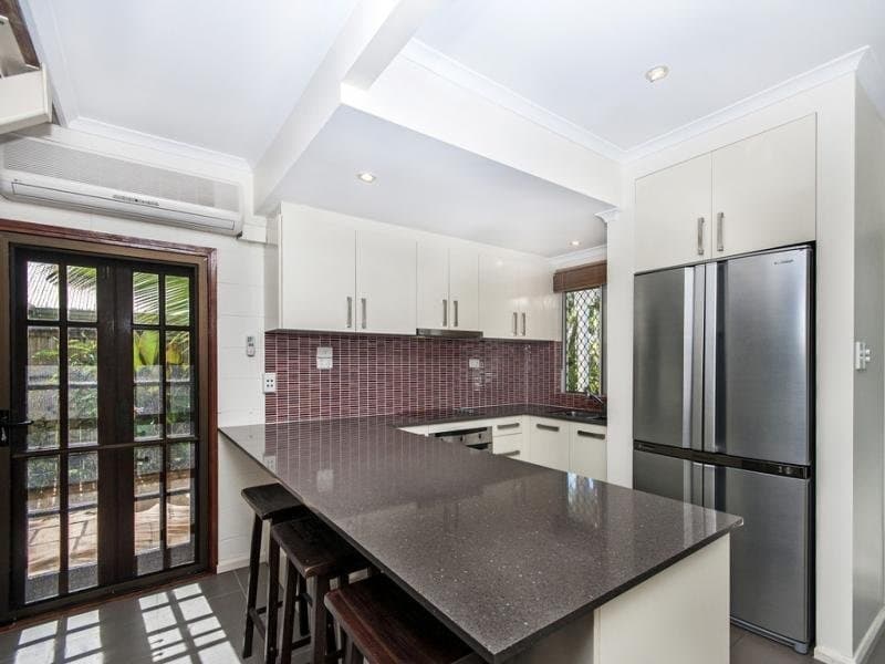 7/32-34 Mudlo Street, PORT DOUGLAS QLD 4877, Port Douglas - Thumbnail 3