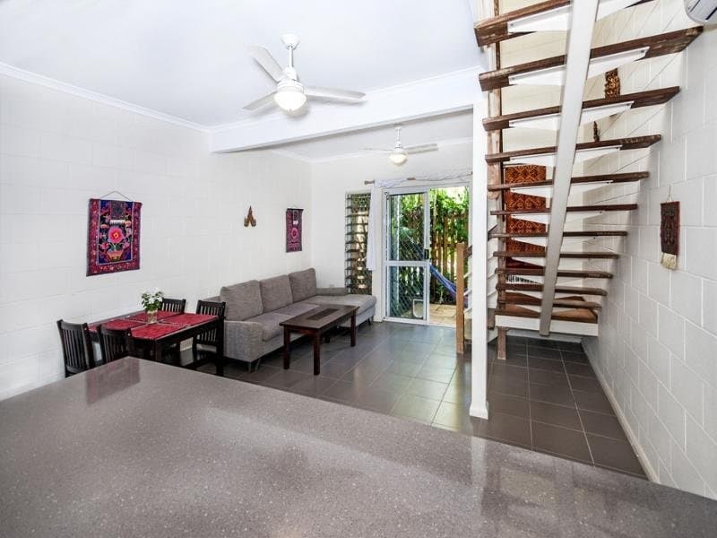 7/32-34 Mudlo Street, PORT DOUGLAS QLD 4877, Port Douglas - Thumbnail 4