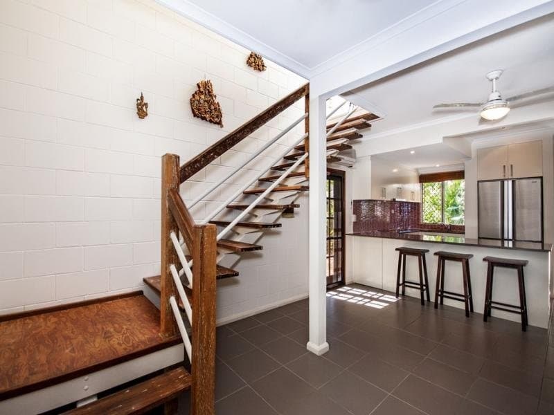 7/32-34 Mudlo Street, PORT DOUGLAS QLD 4877, Port Douglas - Thumbnail 5