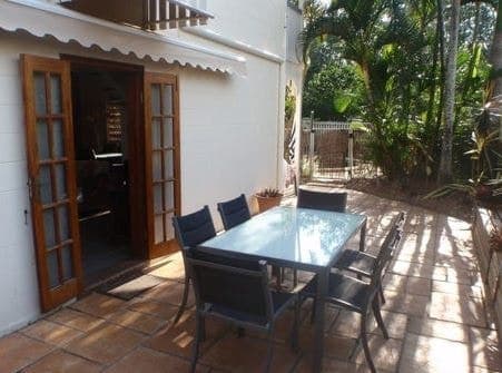 7/32-34 Mudlo Street, PORT DOUGLAS QLD 4877, Port Douglas - Thumbnail 6