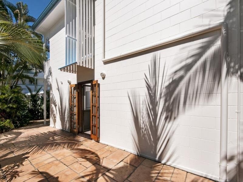 7/32-34 Mudlo Street, PORT DOUGLAS QLD 4877, Port Douglas - Thumbnail 7