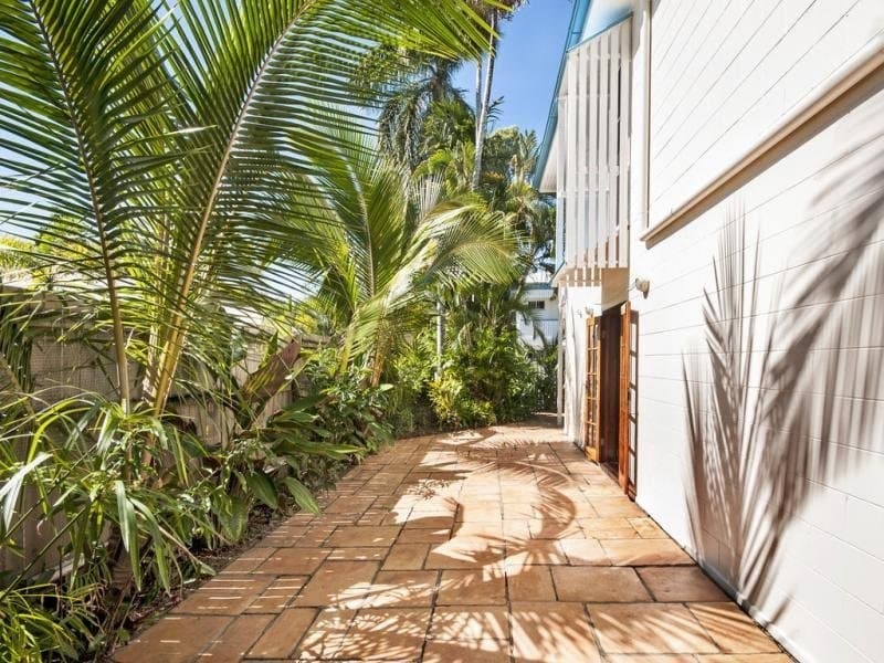 7/32-34 Mudlo Street, PORT DOUGLAS QLD 4877, Port Douglas - Thumbnail 8