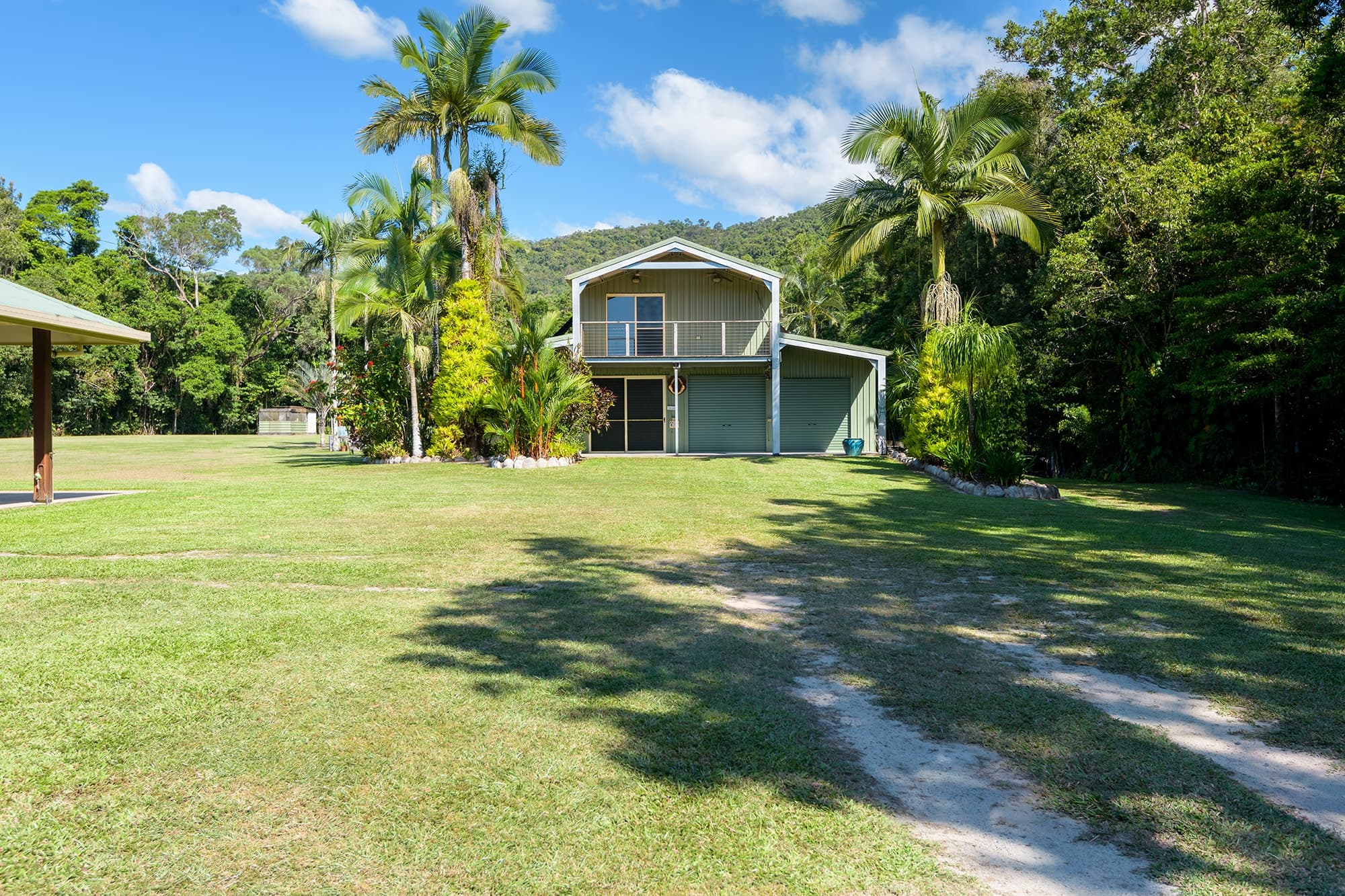 136 Cassowary Road, Cassowary,, MOSSMAN QLD 4873, Cassowary - Thumbnail 6