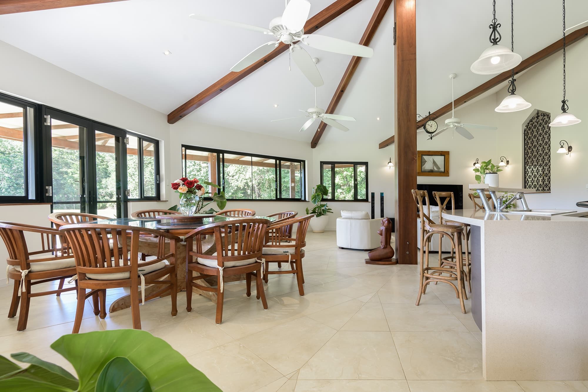 136 Cassowary Road, Cassowary,, MOSSMAN QLD 4873, Cassowary - Thumbnail 7