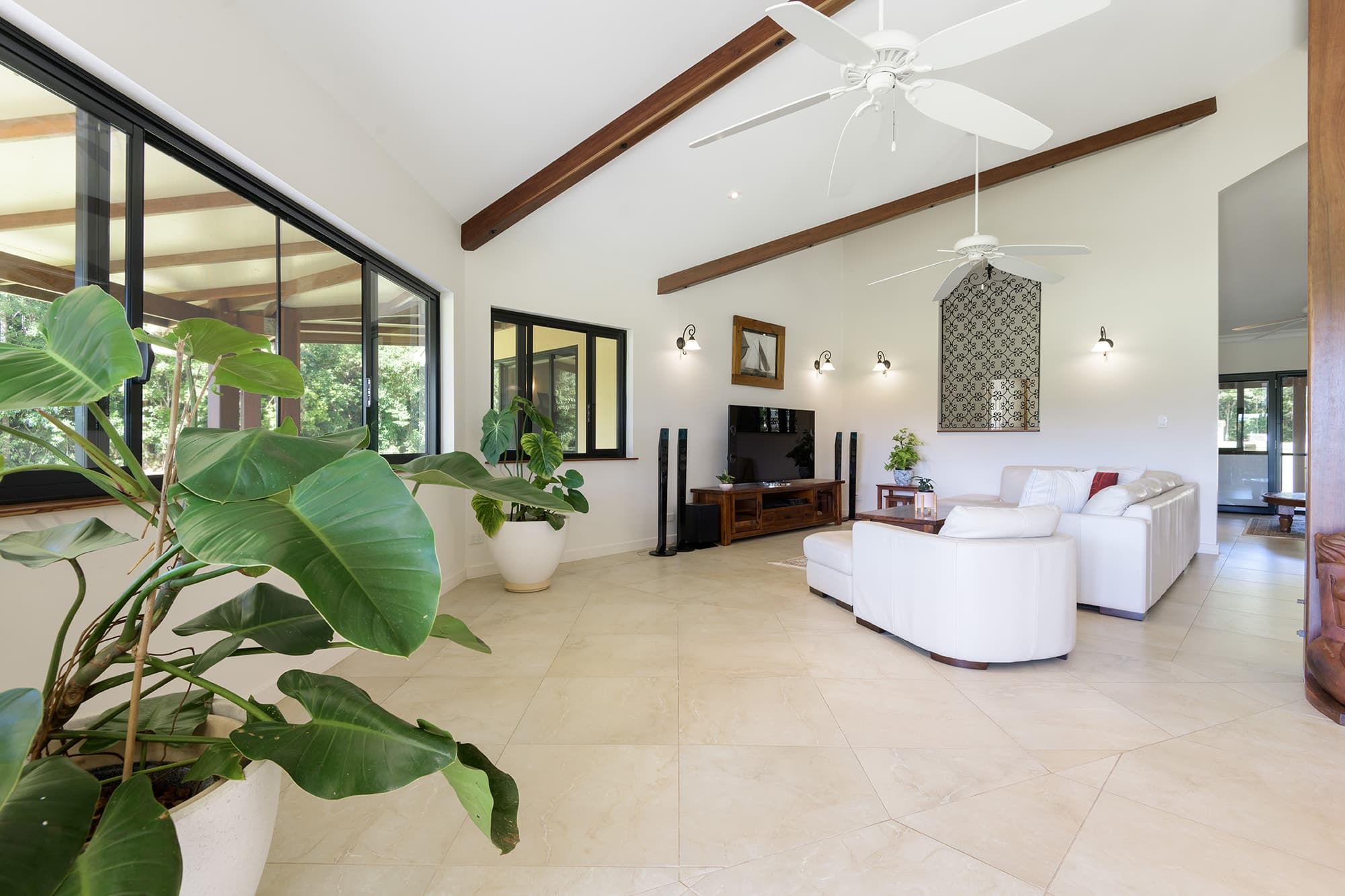 136 Cassowary Road, Cassowary,, MOSSMAN QLD 4873, Cassowary - Thumbnail 8
