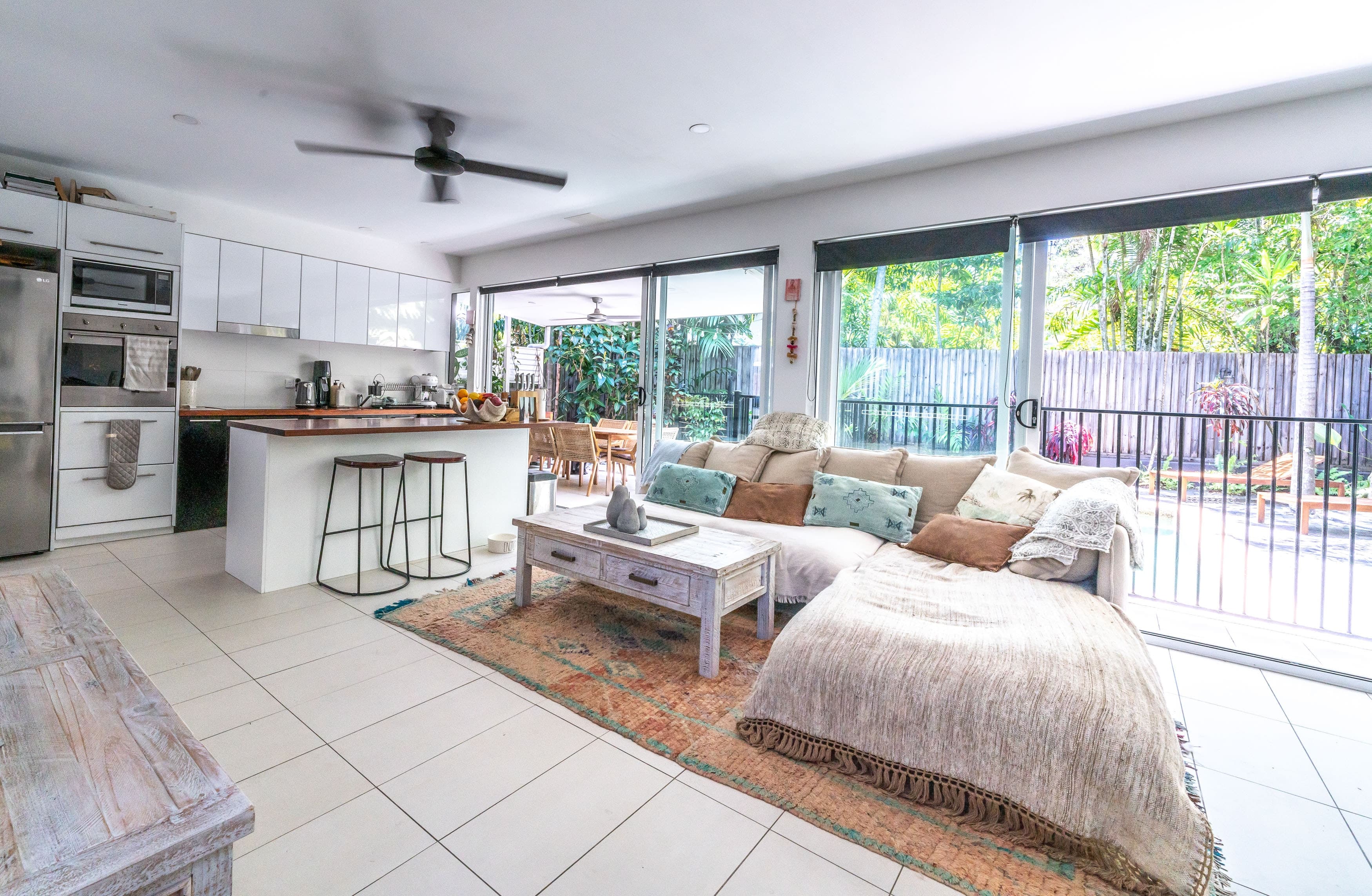 2/4-8 Morning Close, PORT DOUGLAS QLD 4877, Port Douglas - Image 1