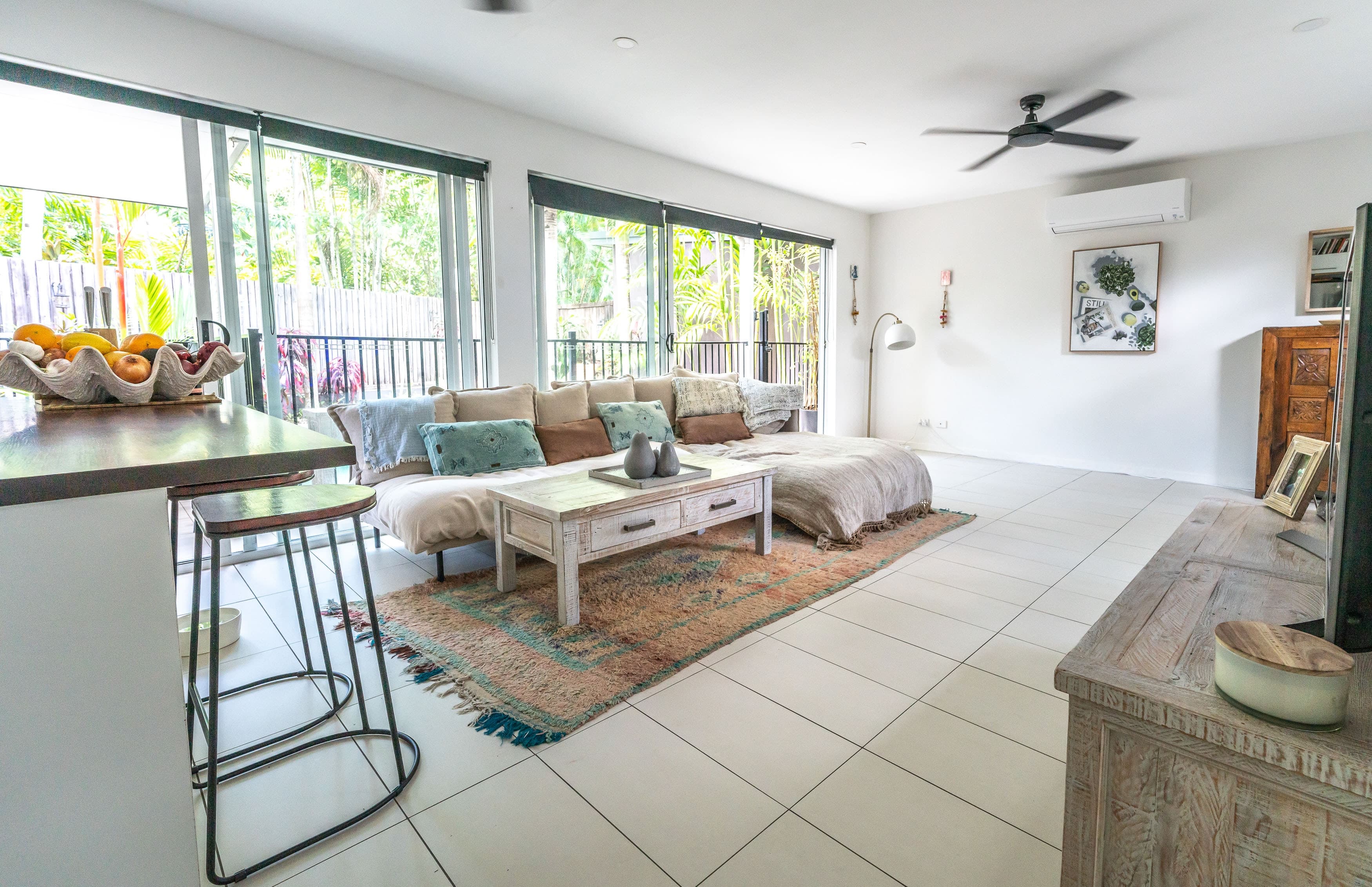 2/4-8 Morning Close, PORT DOUGLAS QLD 4877, Port Douglas - Thumbnail 2