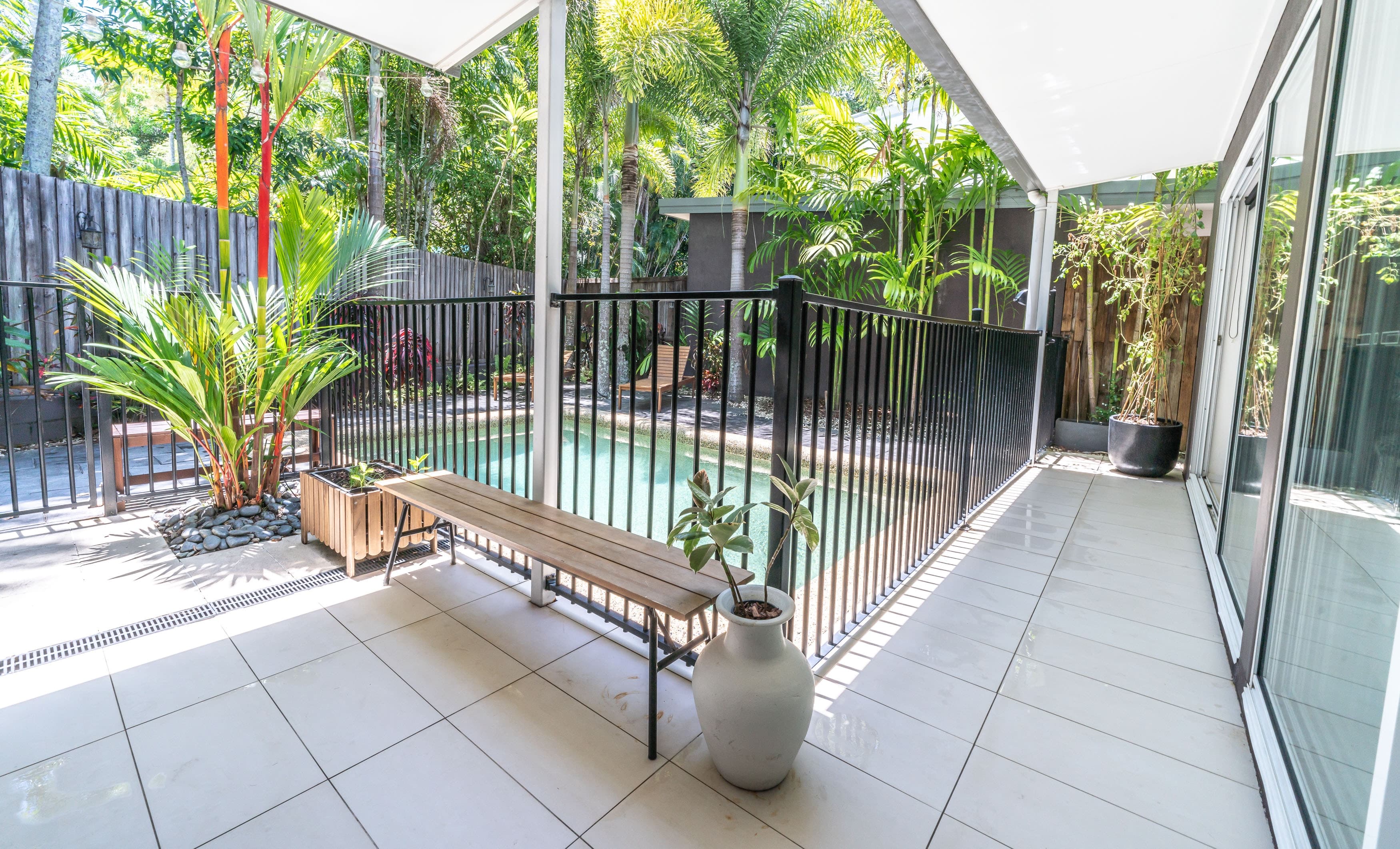 2/4-8 Morning Close, PORT DOUGLAS QLD 4877, Port Douglas - Thumbnail 3